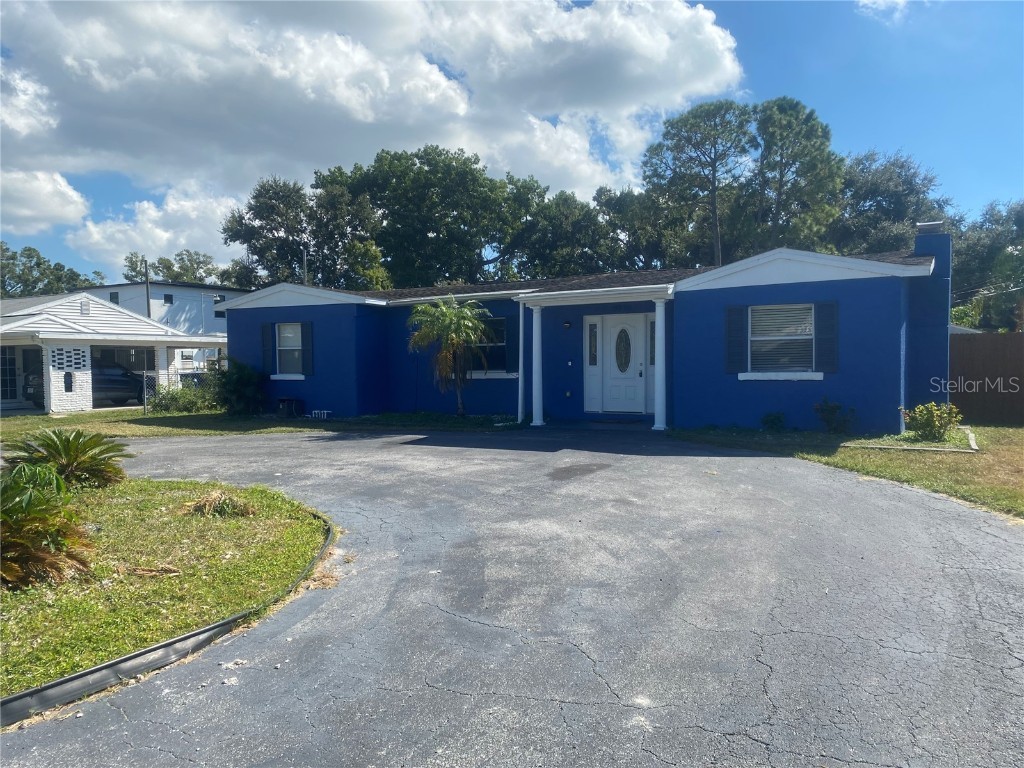 5916 16th Avenue N Saint Petersburg FL 33710 TB8440775 image3
