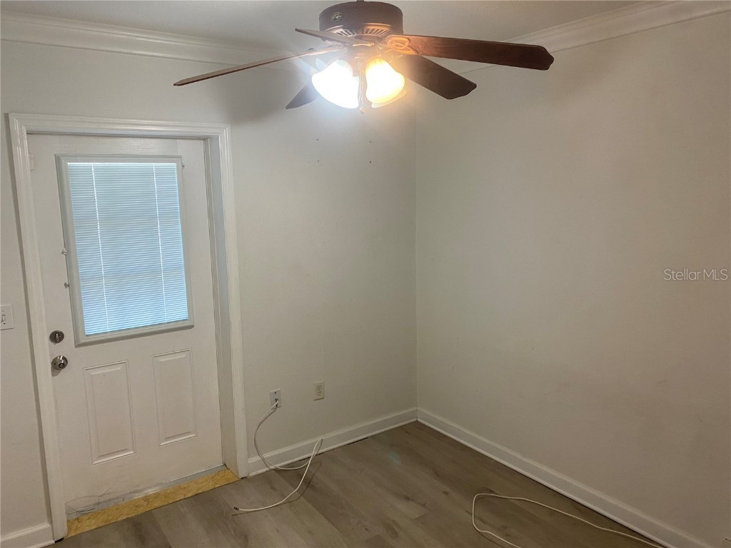 5916 16th Avenue N Saint Petersburg FL 33710 TB8440775 image30