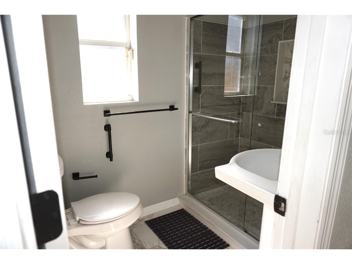 5916 16th Avenue N Saint Petersburg FL 33710 TB8440775 image31