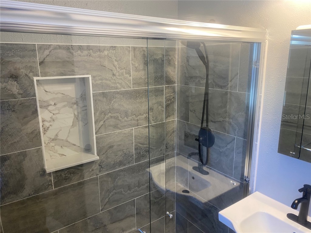 5916 16th Avenue N Saint Petersburg FL 33710 TB8440775 image32