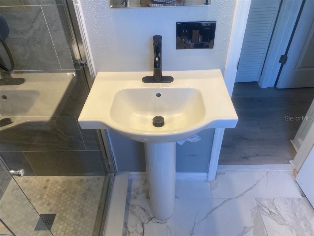 5916 16th Avenue N Saint Petersburg FL 33710 TB8440775 image33