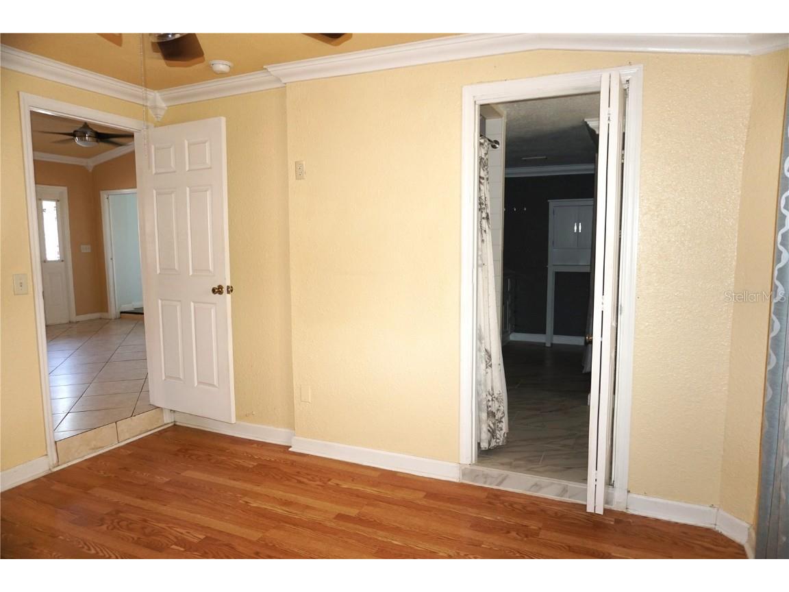 5916 16th Avenue N Saint Petersburg FL 33710 TB8440775 image34