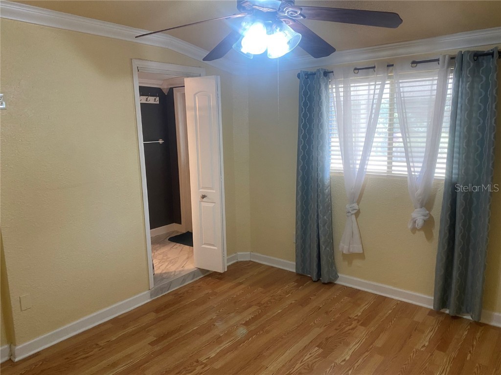 5916 16th Avenue N Saint Petersburg FL 33710 TB8440775 image36