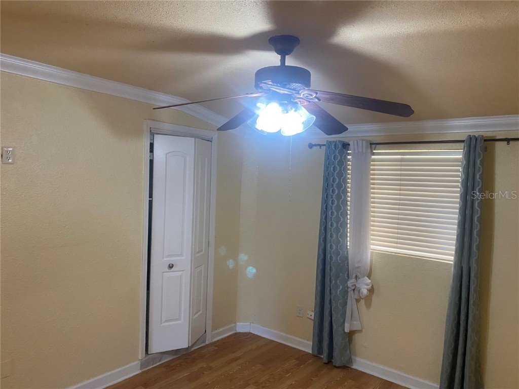 5916 16th Avenue N Saint Petersburg FL 33710 TB8440775 image37