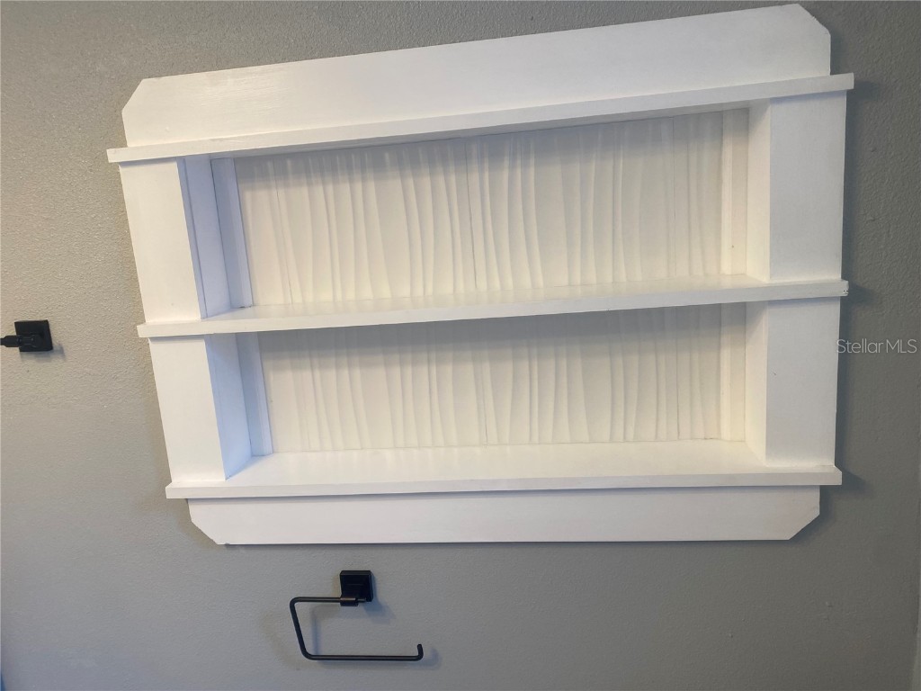 5916 16th Avenue N Saint Petersburg FL 33710 TB8440775 image40