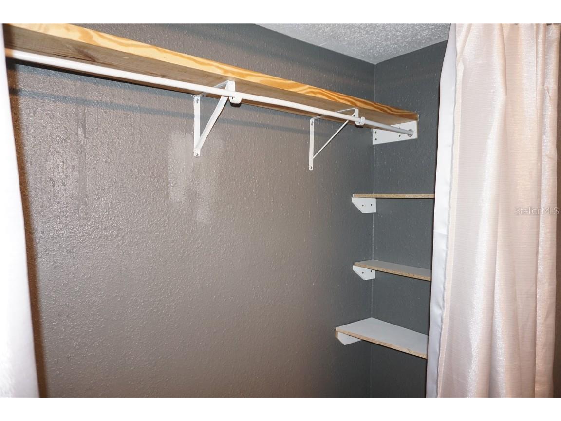 5916 16th Avenue N Saint Petersburg FL 33710 TB8440775 image44