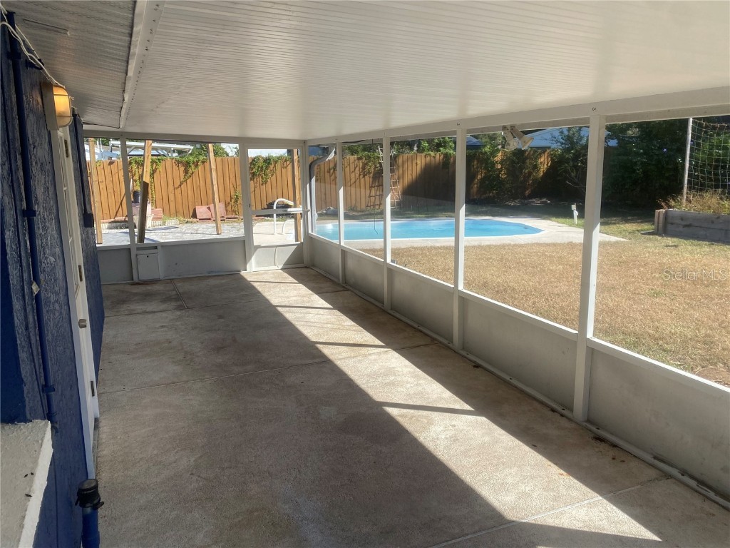 5916 16th Avenue N Saint Petersburg FL 33710 TB8440775 image45