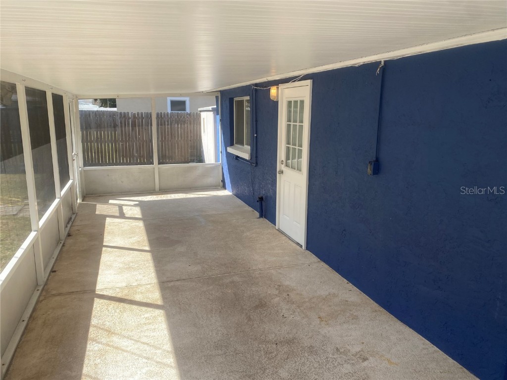 5916 16th Avenue N Saint Petersburg FL 33710 TB8440775 image46