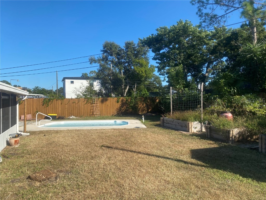 5916 16th Avenue N Saint Petersburg FL 33710 TB8440775 image48