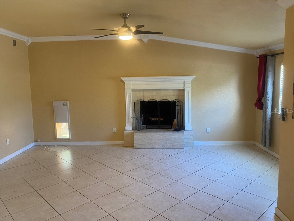 5916 16th Avenue N Saint Petersburg FL 33710 TB8440775 image5