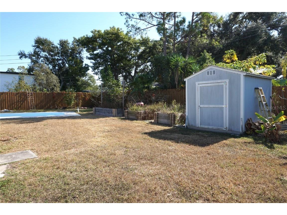 5916 16th Avenue N Saint Petersburg FL 33710 TB8440775 image50