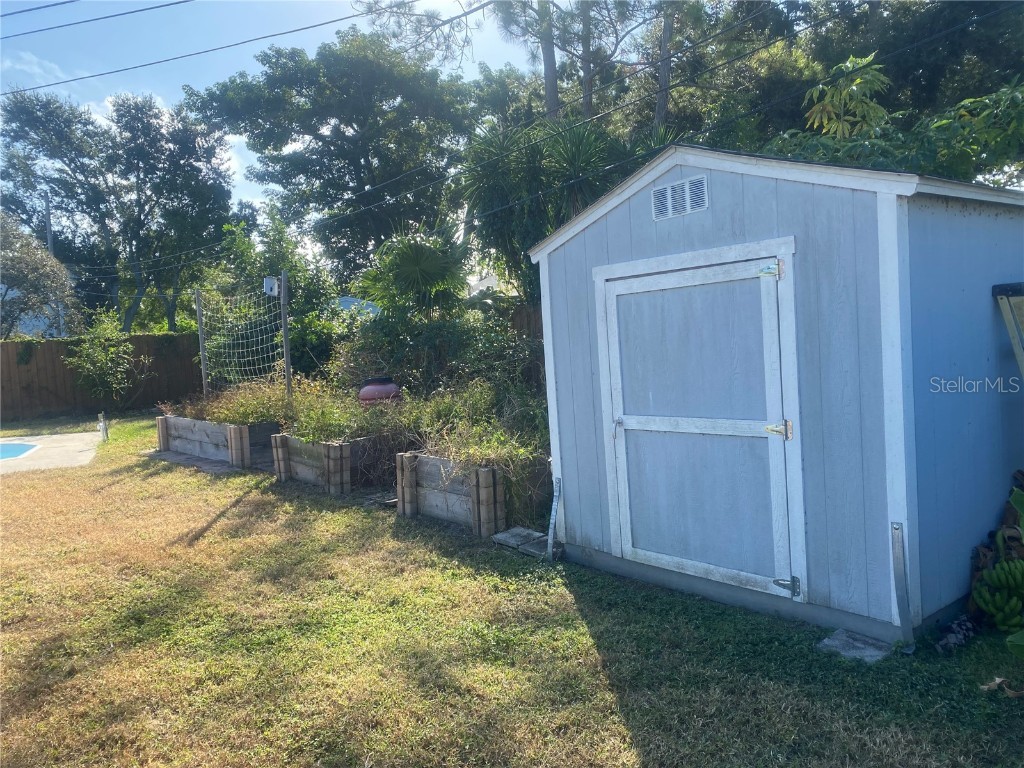 5916 16th Avenue N Saint Petersburg FL 33710 TB8440775 image51