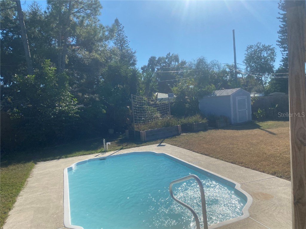 5916 16th Avenue N Saint Petersburg FL 33710 TB8440775 image54