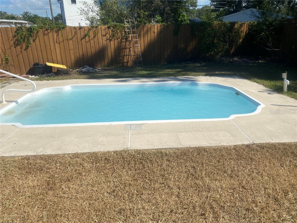 5916 16th Avenue N Saint Petersburg FL 33710 TB8440775 image55