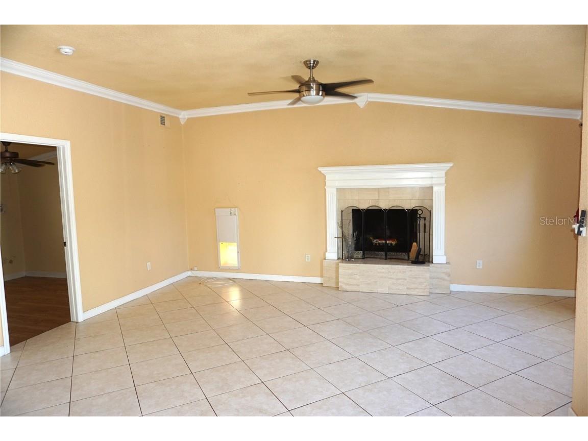 5916 16th Avenue N Saint Petersburg FL 33710 TB8440775 image6