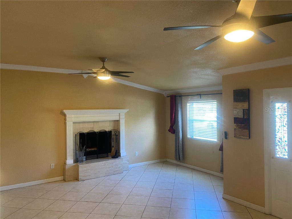 5916 16th Avenue N Saint Petersburg FL 33710 TB8440775 image7