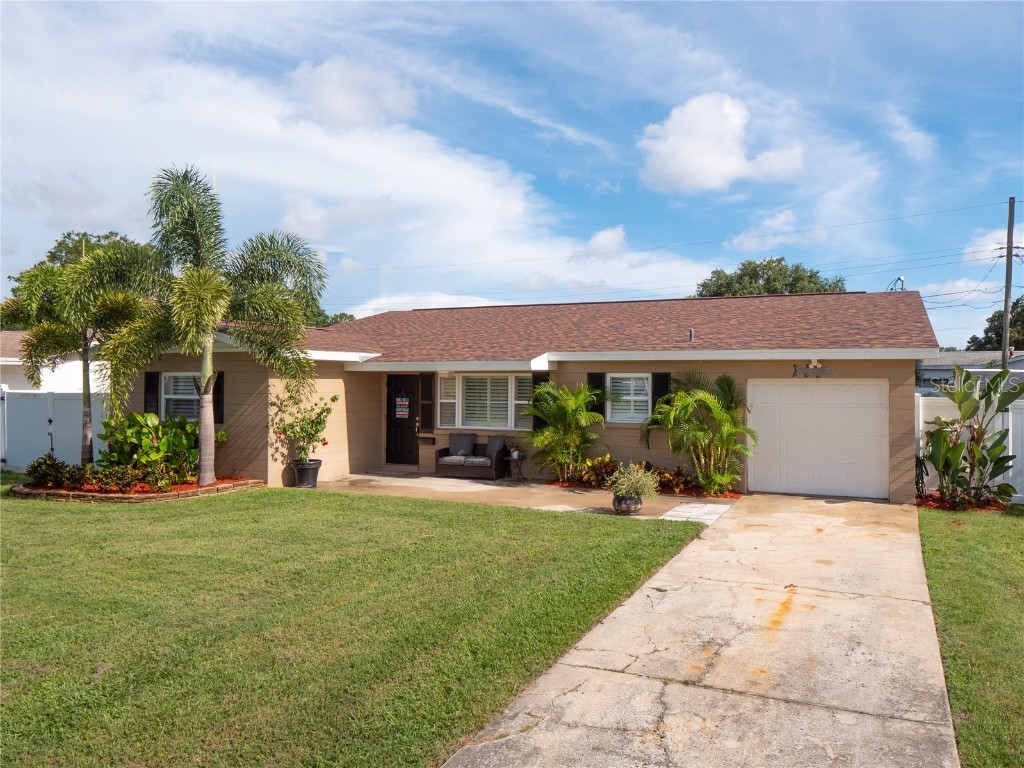 5916 36th Avenue N Saint Petersburg FL 33710 U8140735 image1