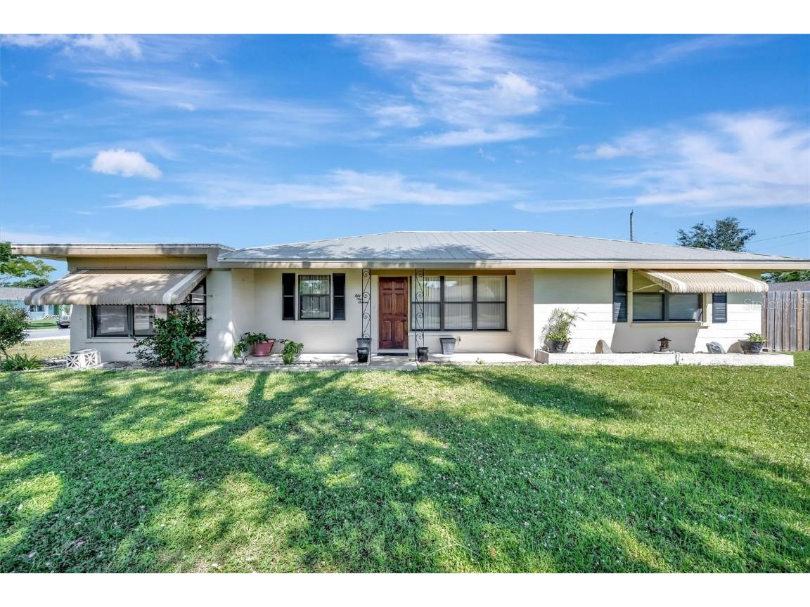 5916 3rd Avenue NW Bradenton FL 34209 A4669331 image1