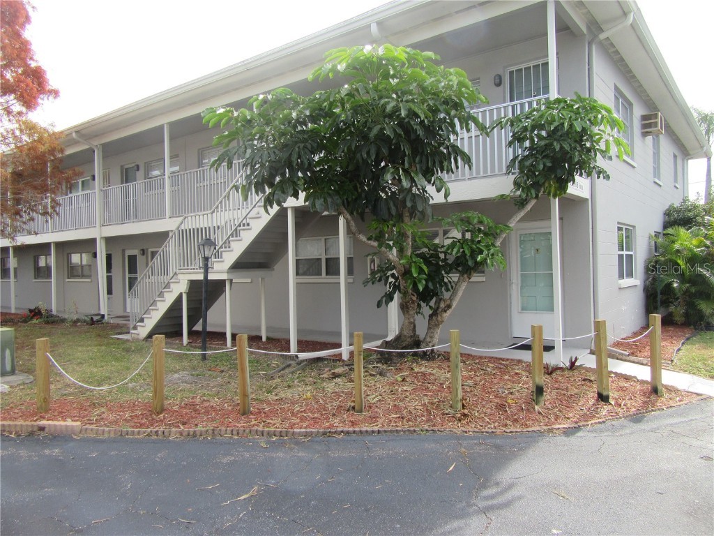 5916 5th Avenue N #6 Saint Petersburg FL 33710 U8226916 image1