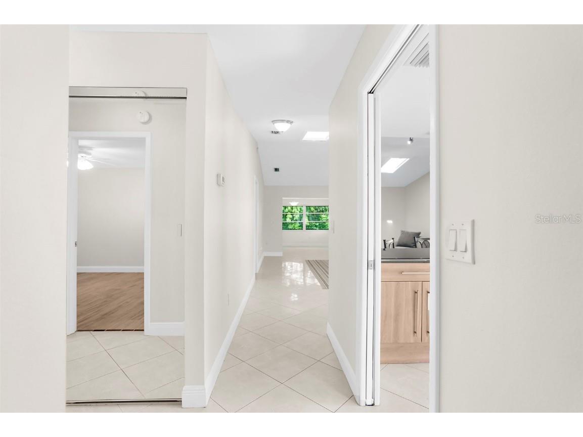 5916 Bonaventure Place, Sarasota, FL, 34243 MLS A4605960 Edina Realty