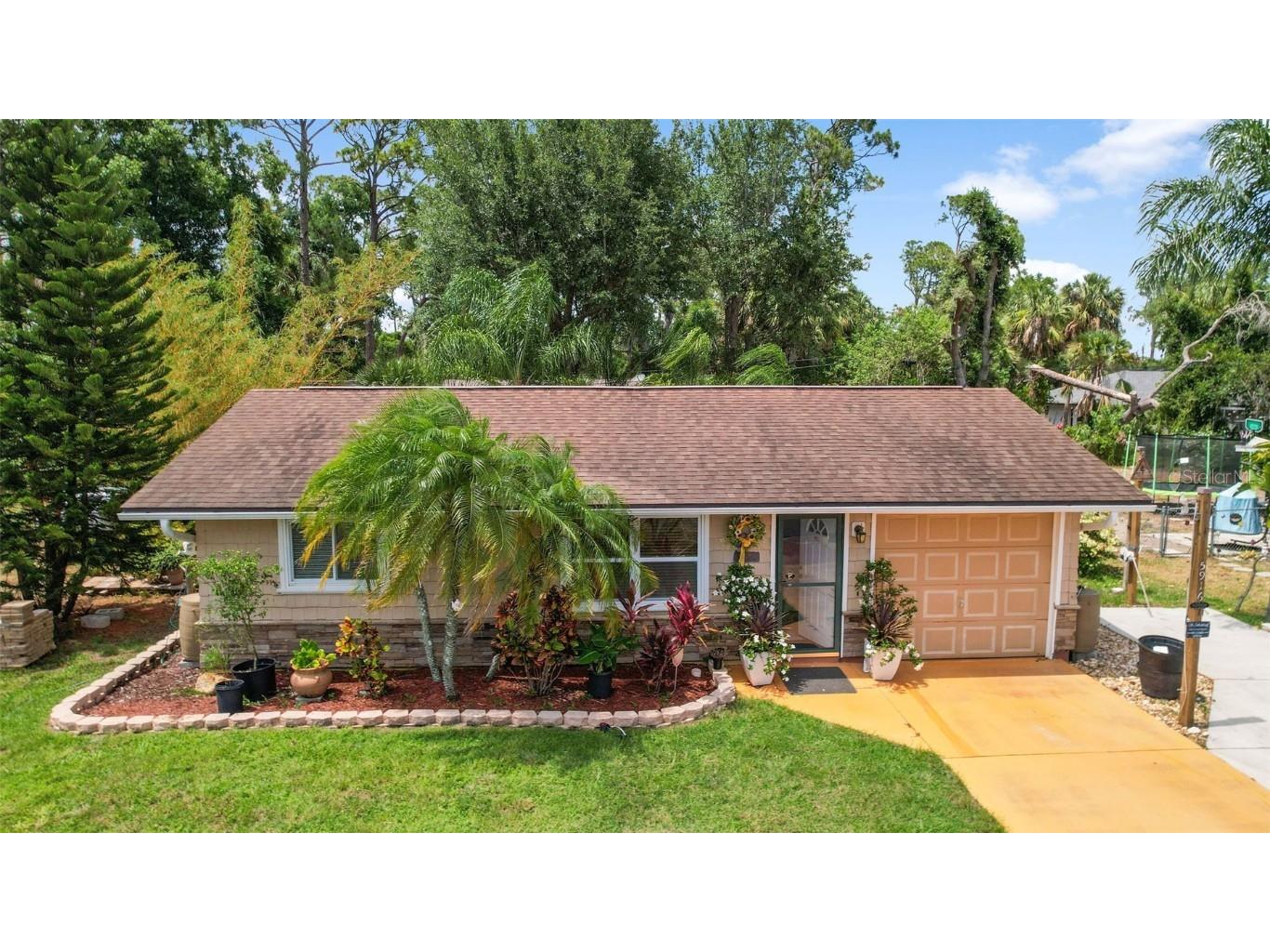 5916 Brickell Drive North Port FL 34286 A4612482 image1