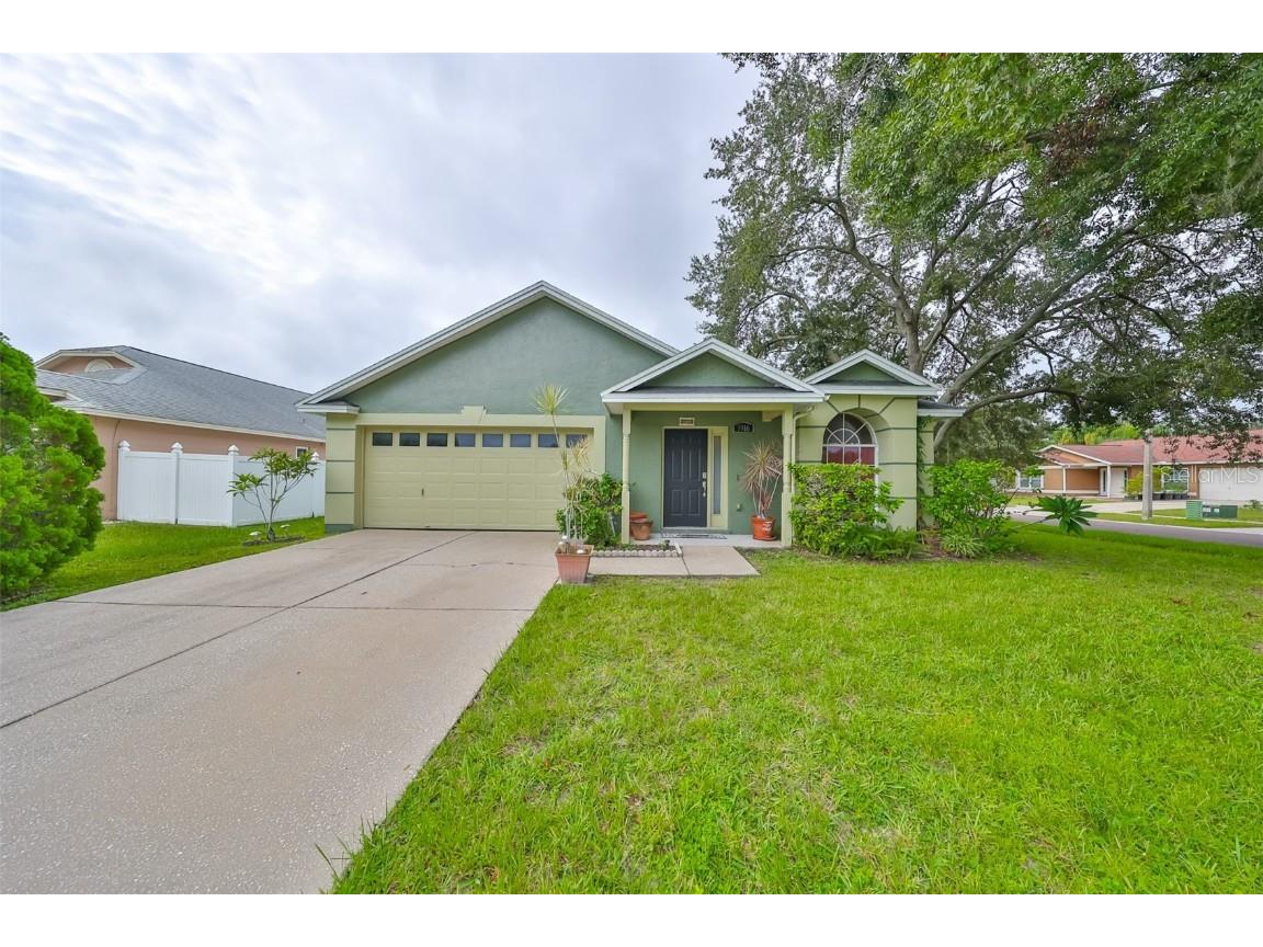 5916 Button Quail Court Tampa FL 33624 TB8303060 image1