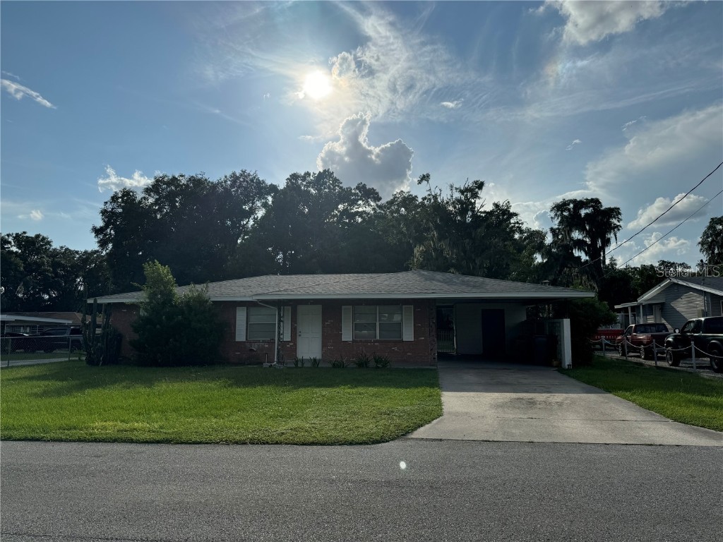 5916 Crafton Drive Lakeland FL 33809 L4948856 image1
