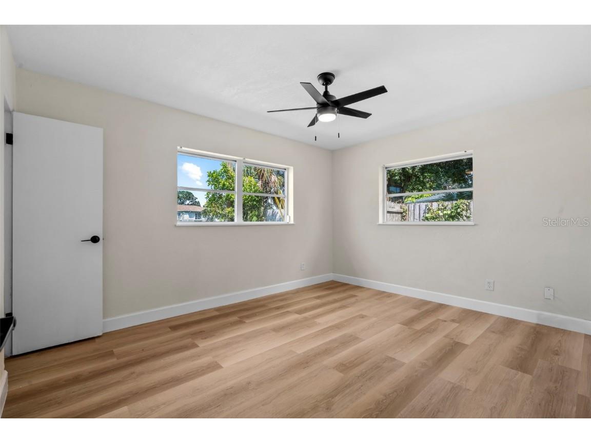 5916 Gulfport Boulevard S Gulfport FL 33707 A4662493 image16