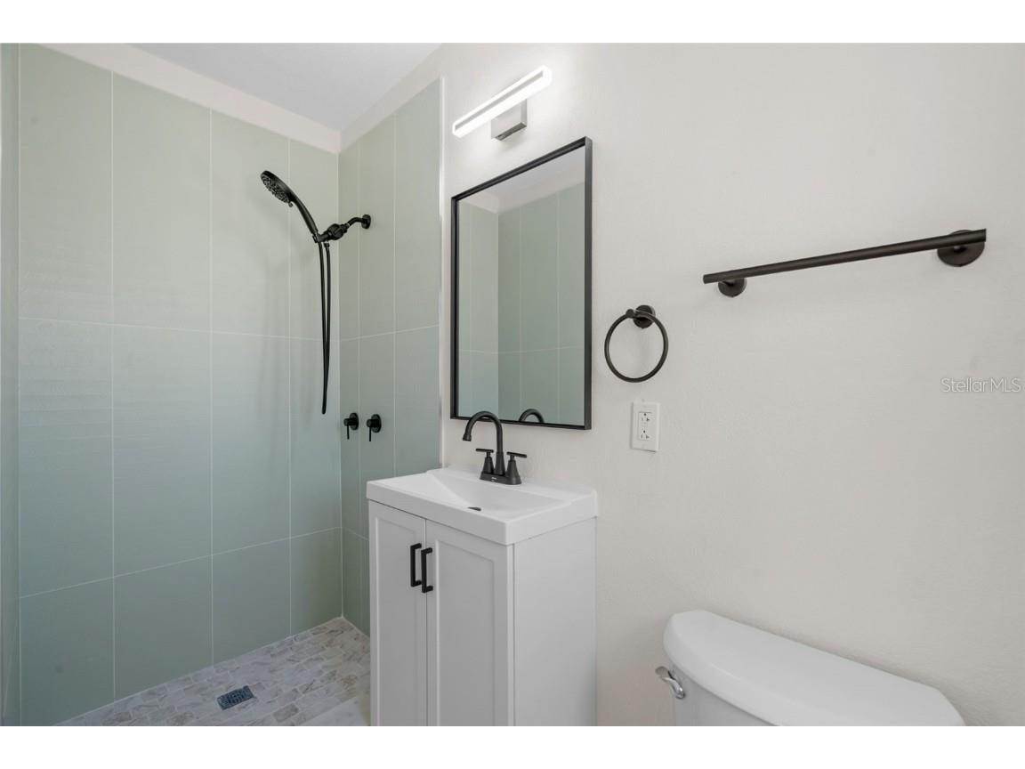 5916 Gulfport Boulevard S Gulfport FL 33707 A4662493 image18