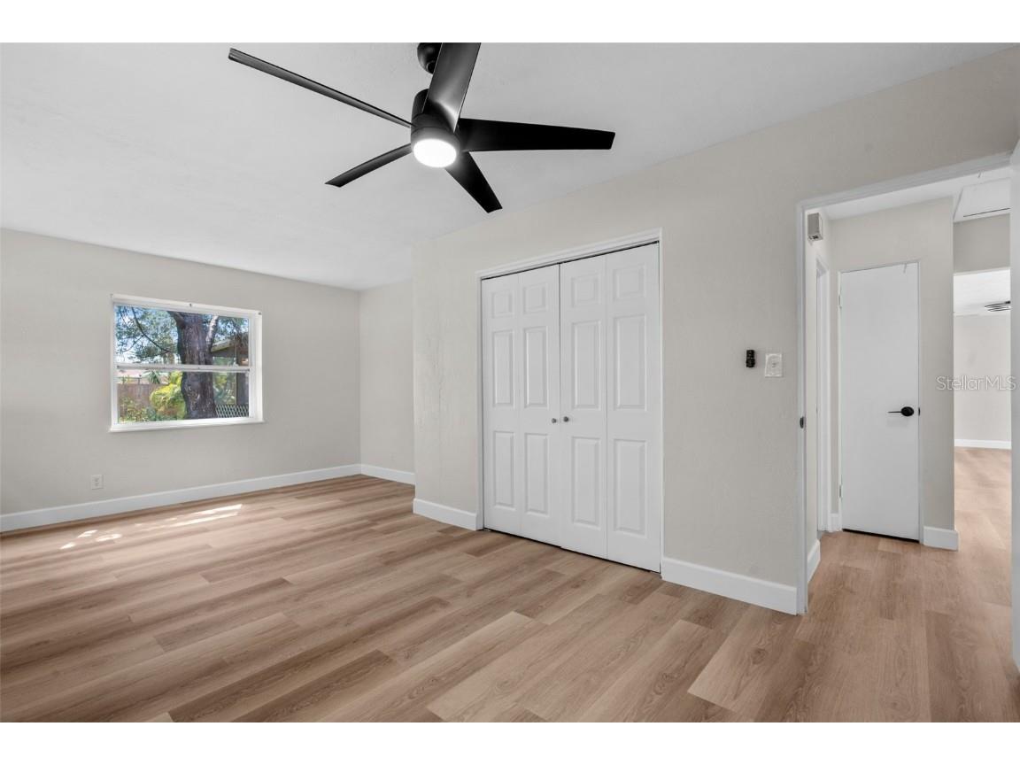 5916 Gulfport Boulevard S Gulfport FL 33707 A4662493 image21