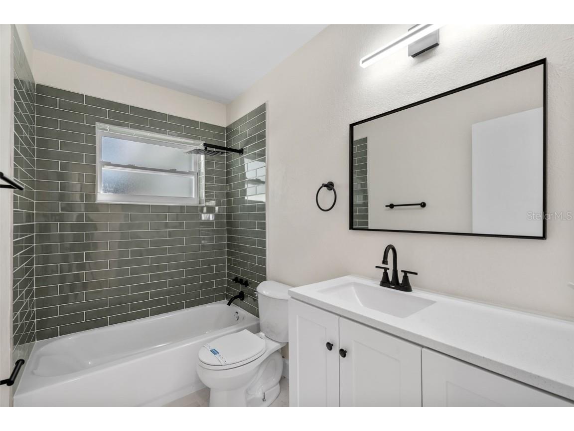 5916 Gulfport Boulevard S Gulfport FL 33707 A4662493 image22