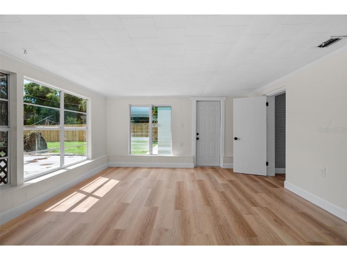 5916 Gulfport Boulevard S Gulfport FL 33707 A4662493 image25