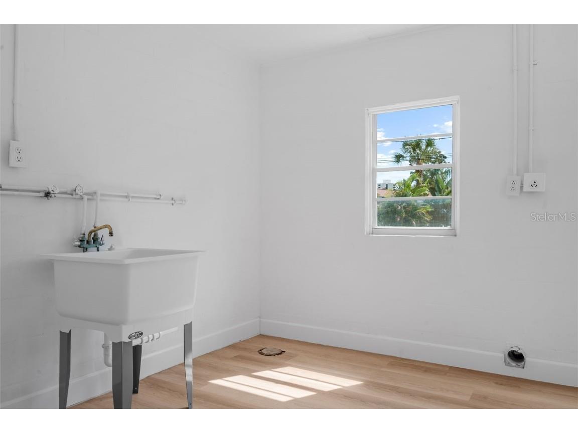 5916 Gulfport Boulevard S Gulfport FL 33707 A4662493 image26