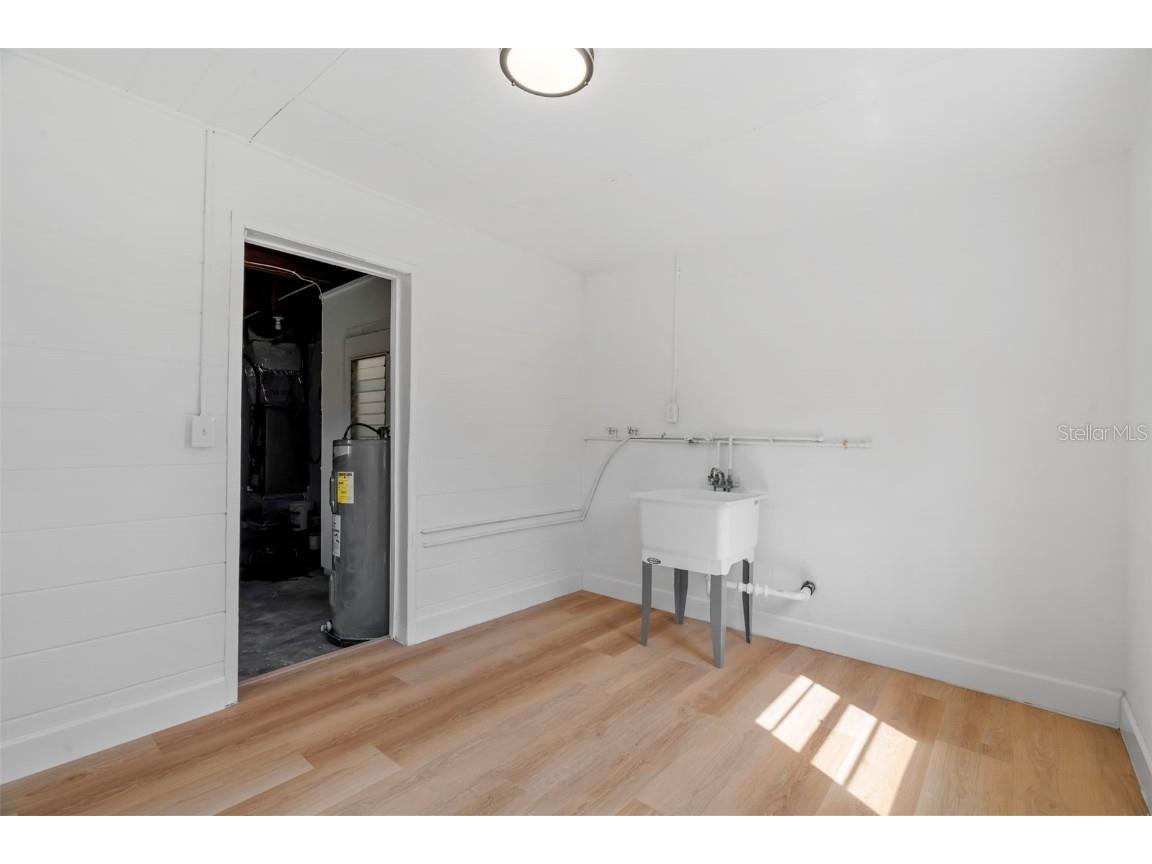 5916 Gulfport Boulevard S Gulfport FL 33707 A4662493 image27