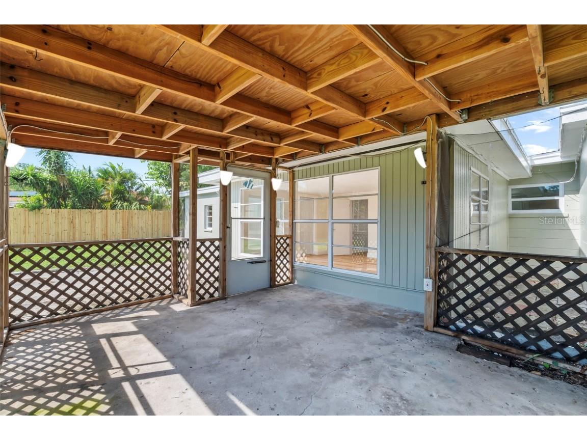 5916 Gulfport Boulevard S Gulfport FL 33707 A4662493 image28