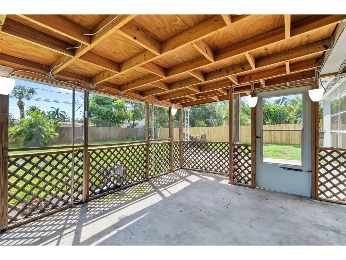 5916 Gulfport Boulevard S Gulfport FL 33707 A4662493 image29