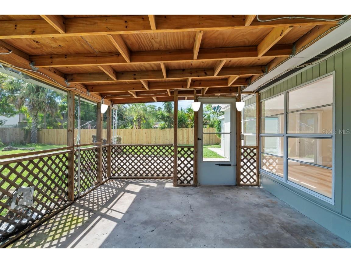 5916 Gulfport Boulevard S Gulfport FL 33707 A4662493 image30