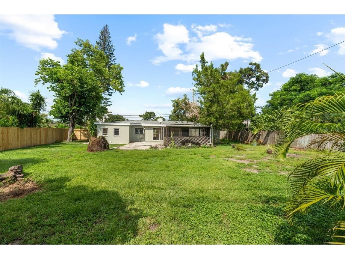 5916 Gulfport Boulevard S Gulfport FL 33707 A4662493 image31