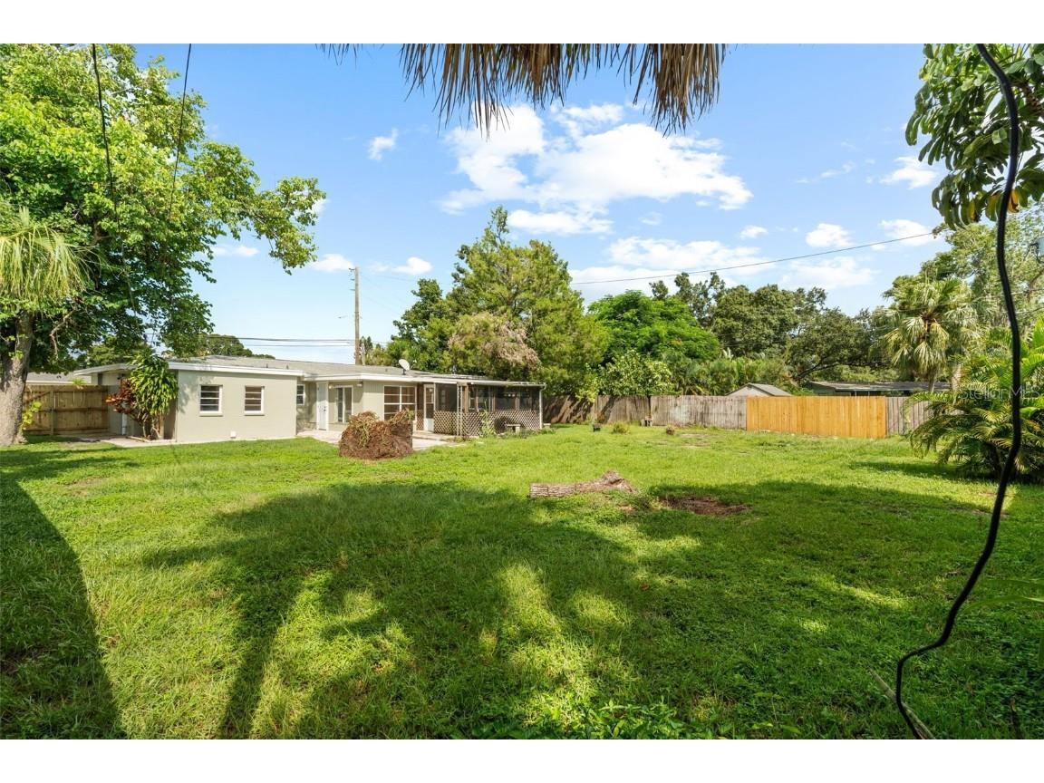 5916 Gulfport Boulevard S Gulfport FL 33707 A4662493 image32