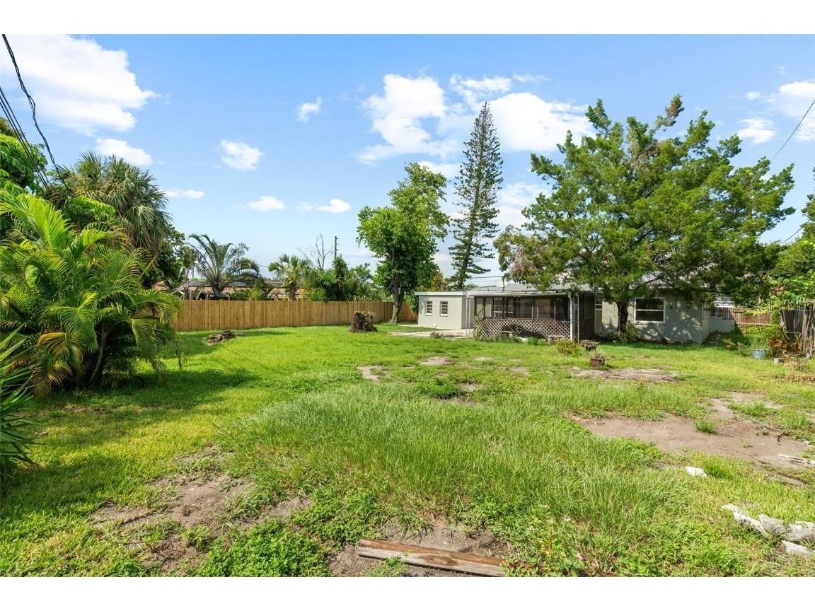 5916 Gulfport Boulevard S Gulfport FL 33707 A4662493 image33