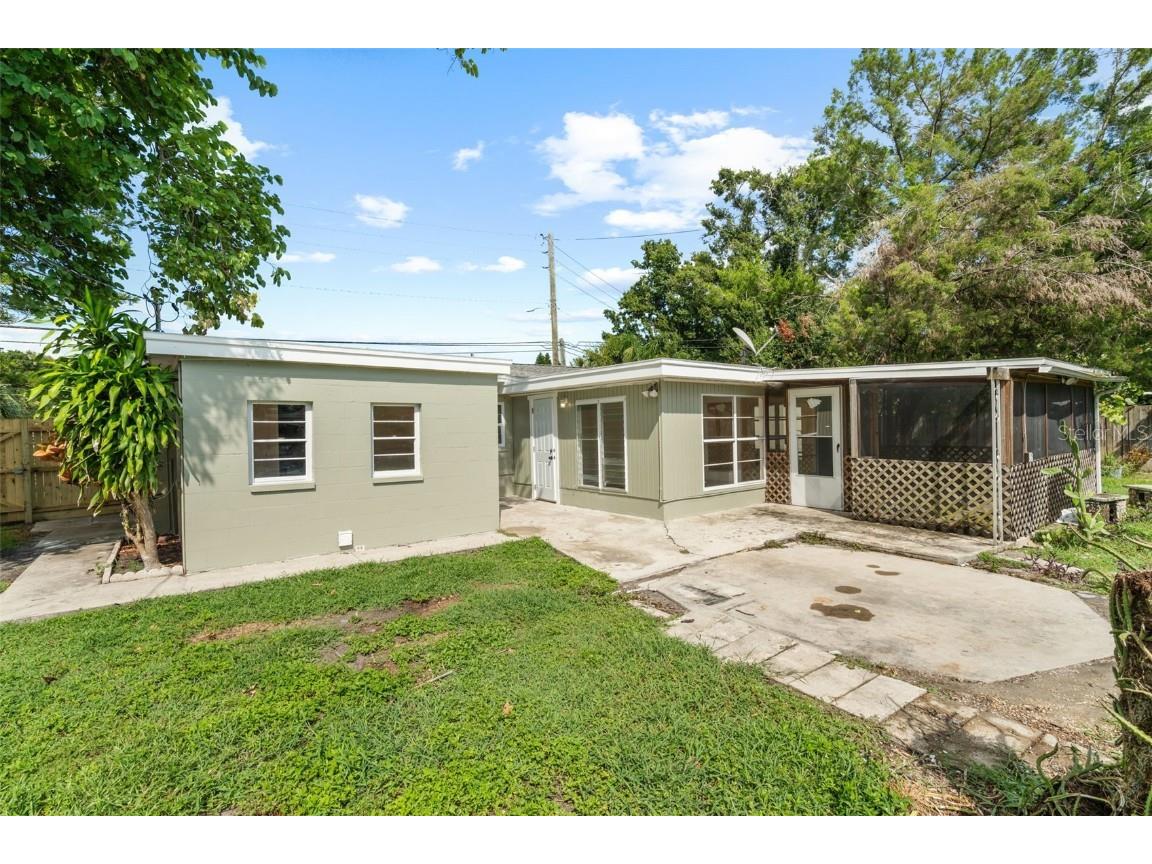 5916 Gulfport Boulevard S Gulfport FL 33707 A4662493 image34