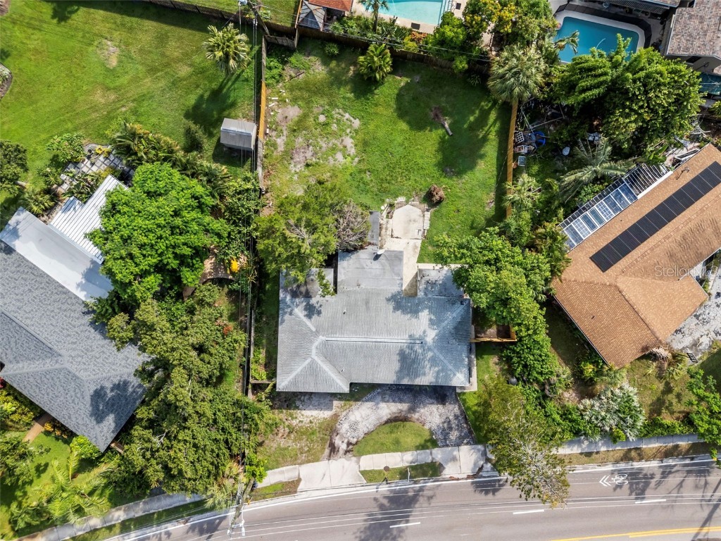 5916 Gulfport Boulevard S Gulfport FL 33707 A4662493 image35