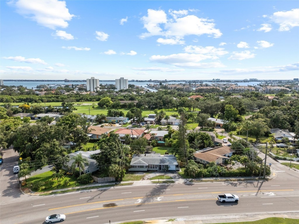 5916 Gulfport Boulevard S Gulfport FL 33707 A4662493 image36