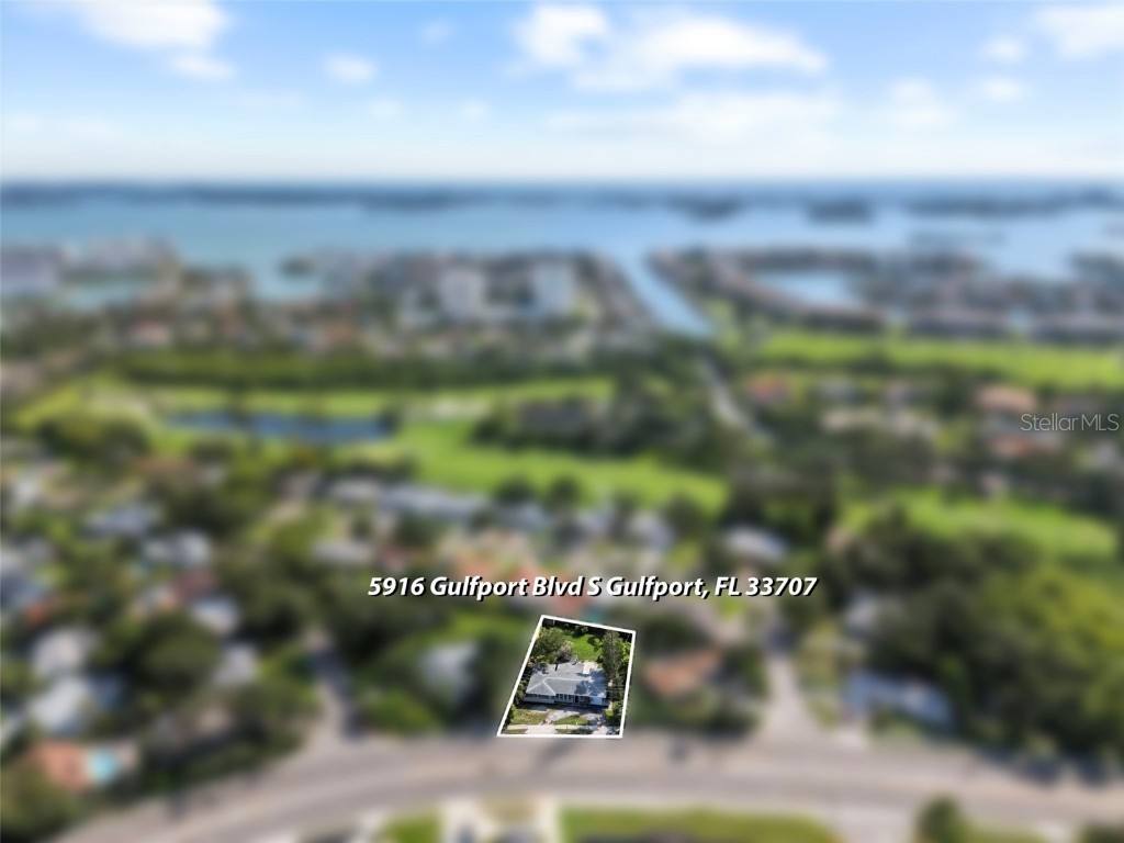 5916 Gulfport Boulevard S Gulfport FL 33707 A4662493 image37