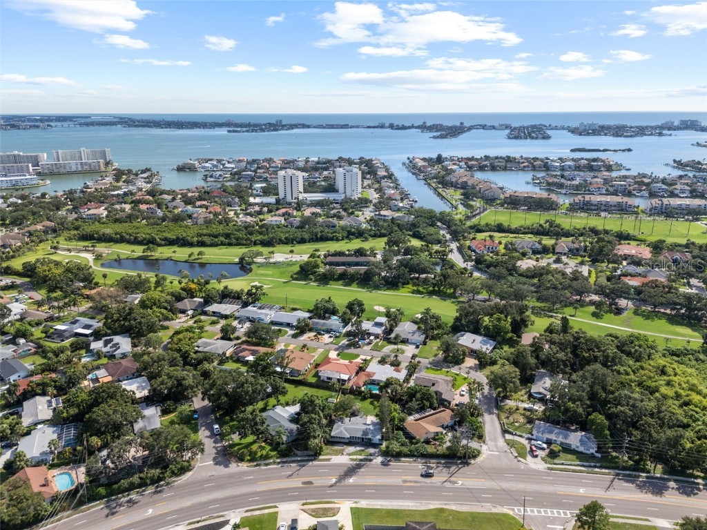 5916 Gulfport Boulevard S Gulfport FL 33707 A4662493 image38