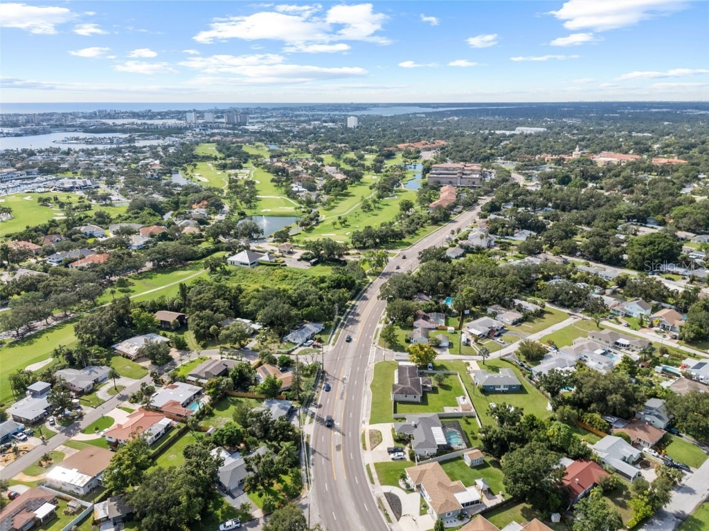 5916 Gulfport Boulevard S Gulfport FL 33707 A4662493 image39