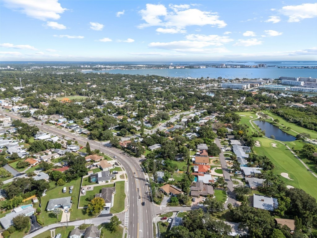 5916 Gulfport Boulevard S Gulfport FL 33707 A4662493 image40