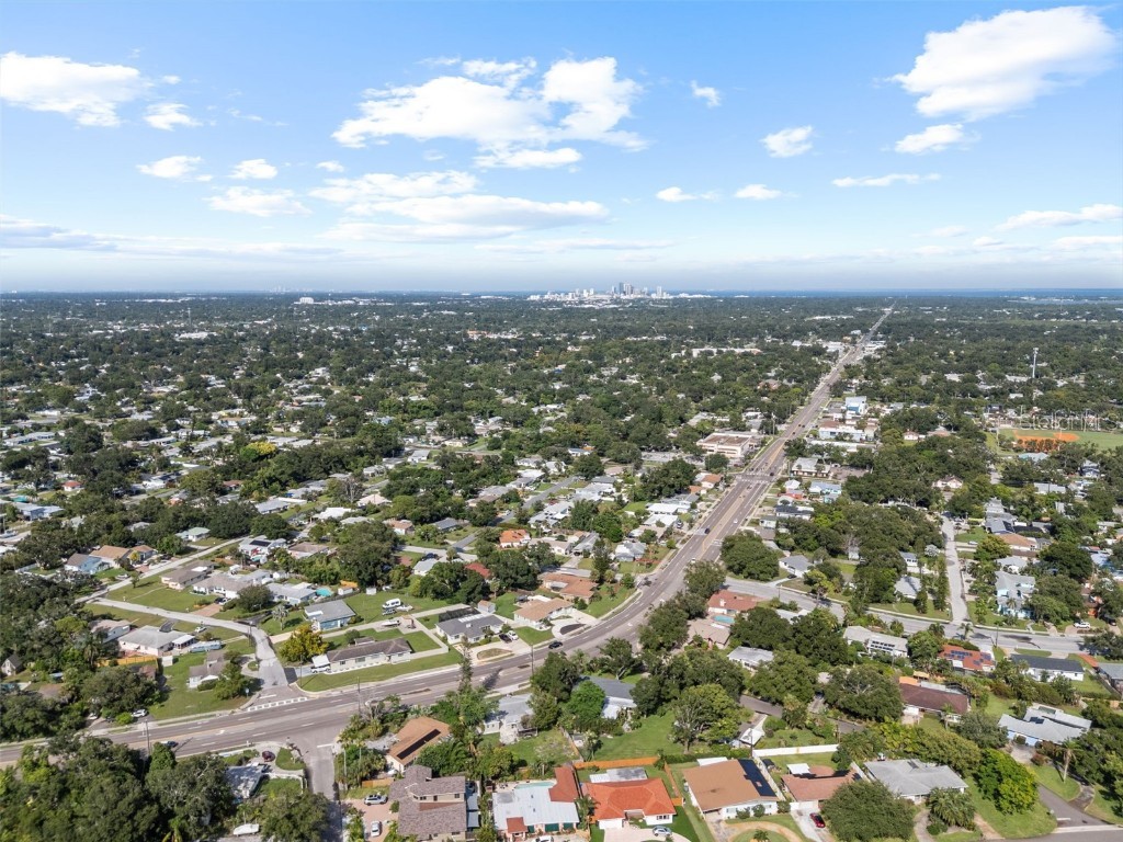 5916 Gulfport Boulevard S Gulfport FL 33707 A4662493 image41