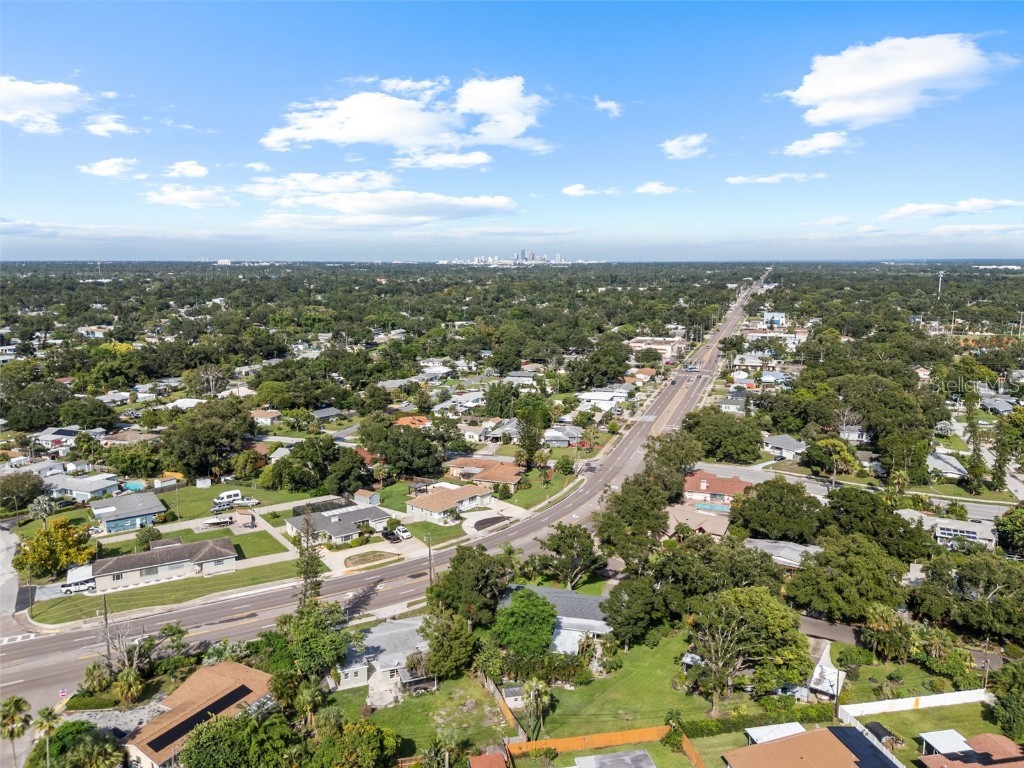 5916 Gulfport Boulevard S Gulfport FL 33707 A4662493 image42