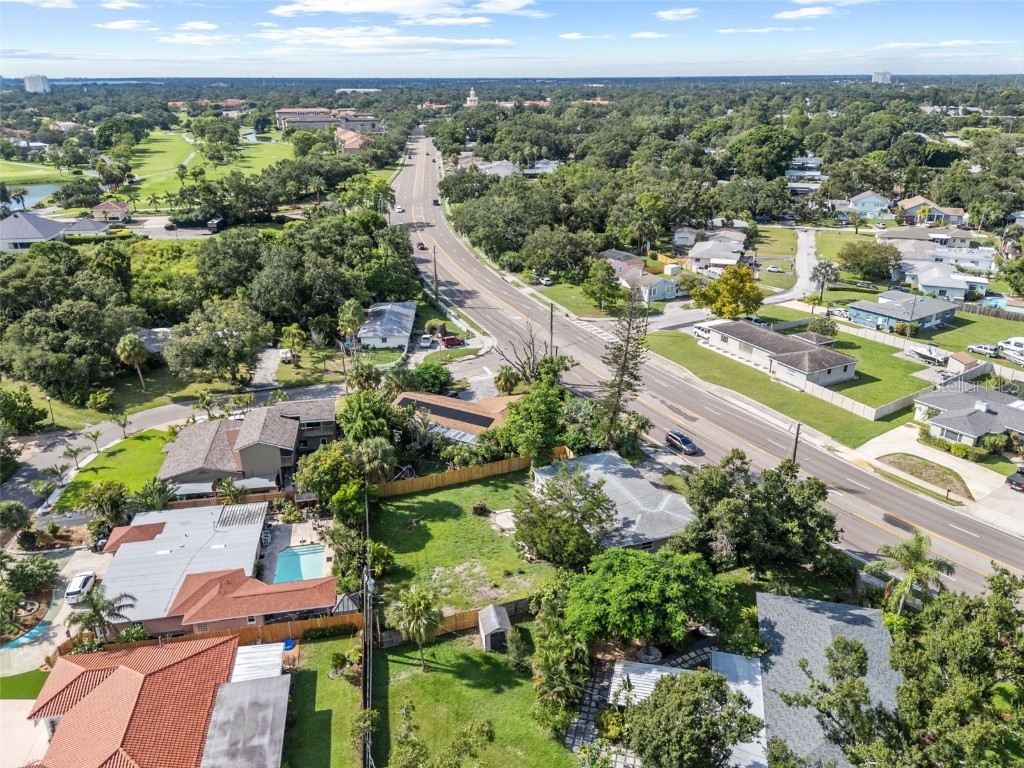 5916 Gulfport Boulevard S Gulfport FL 33707 A4662493 image44